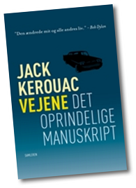Vejene
