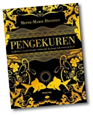 Pengekuren