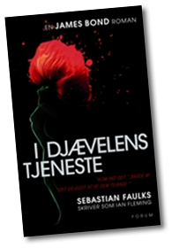 I djævelens tjeneste