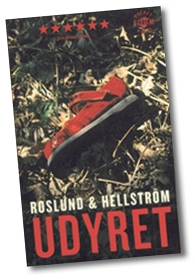 Udyret, Pocket