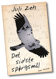 Det sidste spørgsmål