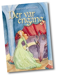Der var engang