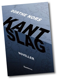 Kantslag