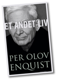 Et andet liv