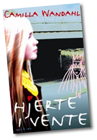 Hjerte i vente