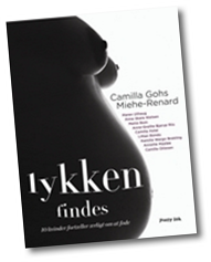 Lykken findes