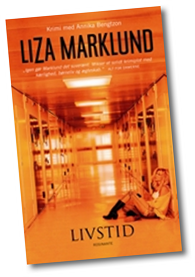 Livstid