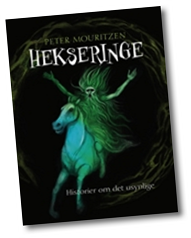 Hekseringe