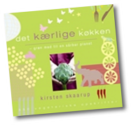 Det kærlige køkken