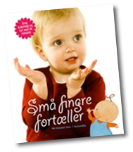 Små fingre fortæller