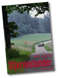 Stjernestunder