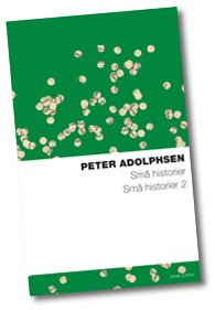 Små historier og Små historier 2