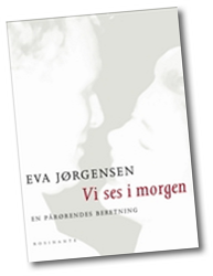 Vi ses i morgen