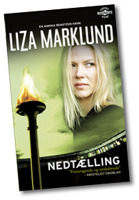 Nedtælling, Pocket