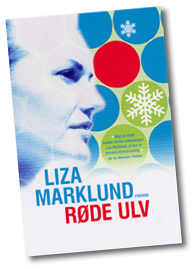 Røde ulv, Pocket