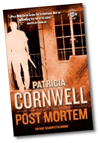Post Mortem, Pocket