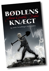 Bødlens knægt