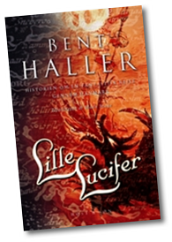 Lille Lucifer