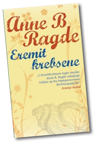 Eremitkrebsene, pocket