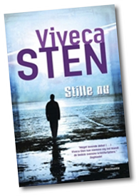 Stille nu