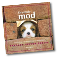 En smule mod