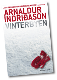 Vinterbyen