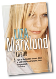 Livstid