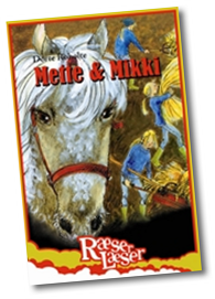 Mette & Mikki (1)