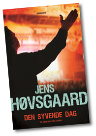 Den syvende dag