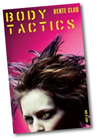 Body Tactics
