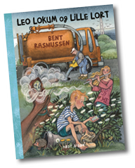 Leo Lokum og Lille Lort
