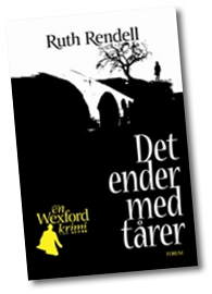 Det ender med tårer