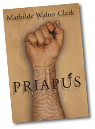 Priapus