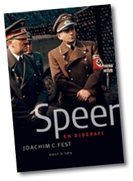Speer