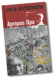 Apropos Opa
