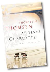 At elske Charlotte