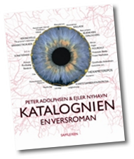 Katalognien
