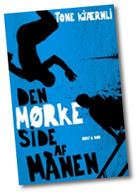 Den mørke side af månen