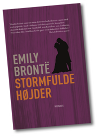 Stormfulde højder