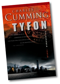 Tyfon