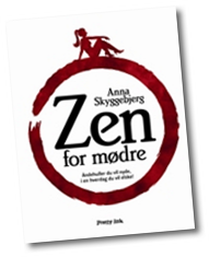 Zen for mødre