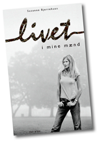 Livet i mine mænd, pocket