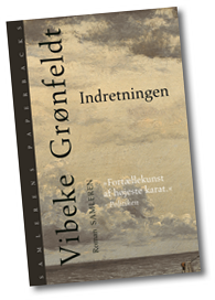 Indretningen