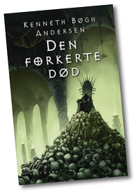 Den forkerte død