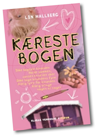 Kærestebogen