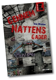Gennem nattens gader. Genstart 1