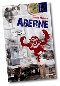 Aberne. Genstart 2