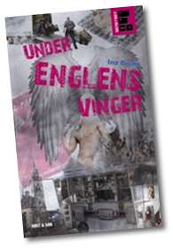 Under Englens vinger. Genstart 4