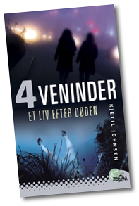 Et liv efter døden