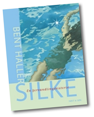 Silke